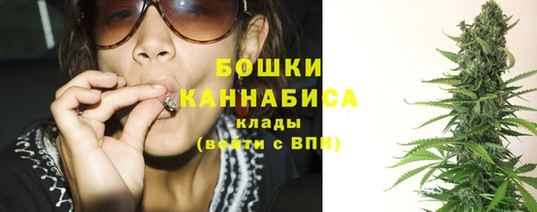 кристаллы Белокуриха